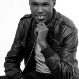 Lawrence Kimaru's picture