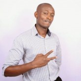 Eric Mbugua's picture