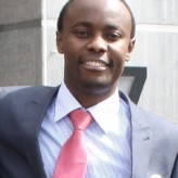 Kevin Mureithi's picture