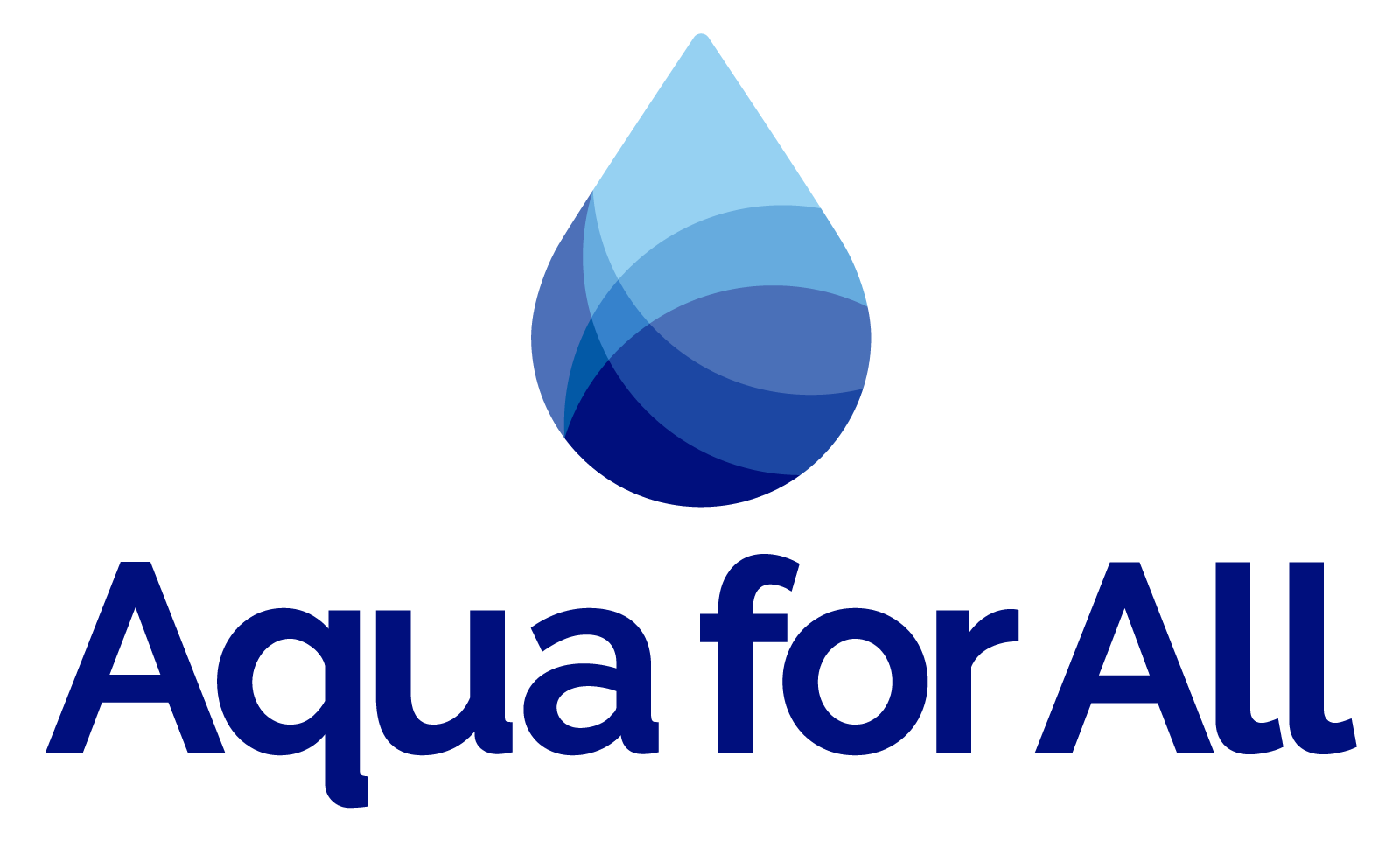 Seeking Innovators in Sanitation Entrepreneurship! Aqua for All