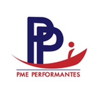 PME PERFORMANTES WASH - Pre-scale by ForthInvestment
