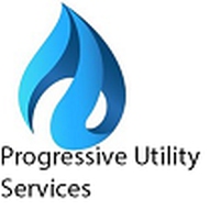 Progressive Utility Services