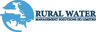 Disruptive Rural Water Management Model for Improved Service Delivery and Sustainable Water Supply