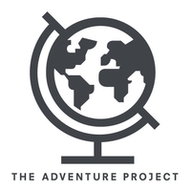 The Adventure Project COVID Water Relief Match for Ghana - Saha Global