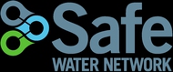 Safe Water Network: resilient and sustainable water supply in Ghana