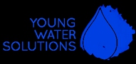Young Water Fellowship in Bangladesh