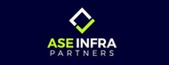 ASE INFRA - Impact Investment Facility