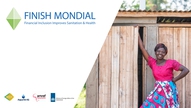 FINISH Mondial 2021-2025: Local results to achieve global ambitions