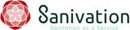 Sanivation Regional Expansion