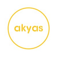 AKYAS Sanitation