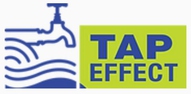 SIINC TA for TapEffect - ILF for WASH