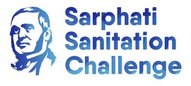 Sarphati Sanitation Challenge and Symposium