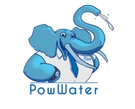 Streamlining efficiencies in water tankering markets in emerging cities through data