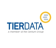ILF for WASH Foundational Support (IMM) for Tier Data Limited