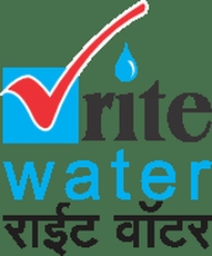 TA for Rite Water Solutions