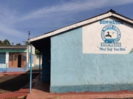 Efficient Water Distribution Management to Expand Water Access for All in Kenya