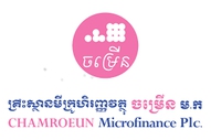 Chamroeun TA facility