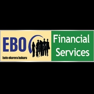 Ebo Sacco Limited- Technical Assistance Grant for Household and MSMEs WASH loans