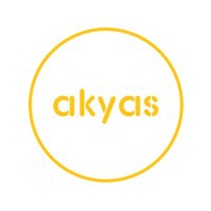 AKYAS Sanitation