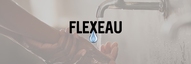 ILF for WASH Foundational Support (IMM+IR) for FlexEAU