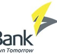BLENDED FINANCE FACILITY WITH WASH/CLIMATE RISK NEXUS AND GENDER LENS FOR MSMEs & WSPs