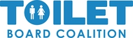 Toilet Board Coalition -West Africa Accelerator  Programme