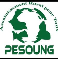 ILF for WASH Foundational Support (IMM & IR) for ART PESOUNG