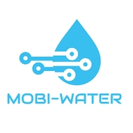 ILF for WASH Foundational Support (IMM & IR) for Mobitech Water Solutions Limited
