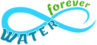 ILF for WASH Foundational Support (IMM & IR) for Maji Milele Limited