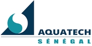 ILF for WASH Foundational Support (IMM+IR) for Aquatech Senegal