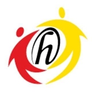 Hofokam  Limited - Technical Assistance Grant for Households and MSMEs WASH loans