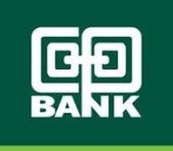 Co-op Bank: Results-Results-based Loan Program for Efficiency Infra Projects (NRW, Energy, Last Mile) for WSPS